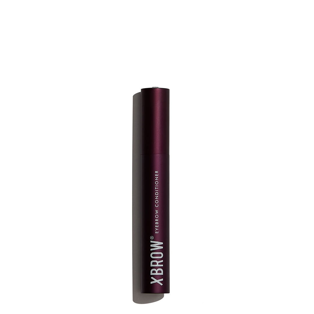 Xlash Xbrow Eyebrow Serum, 3 ml - Image 2