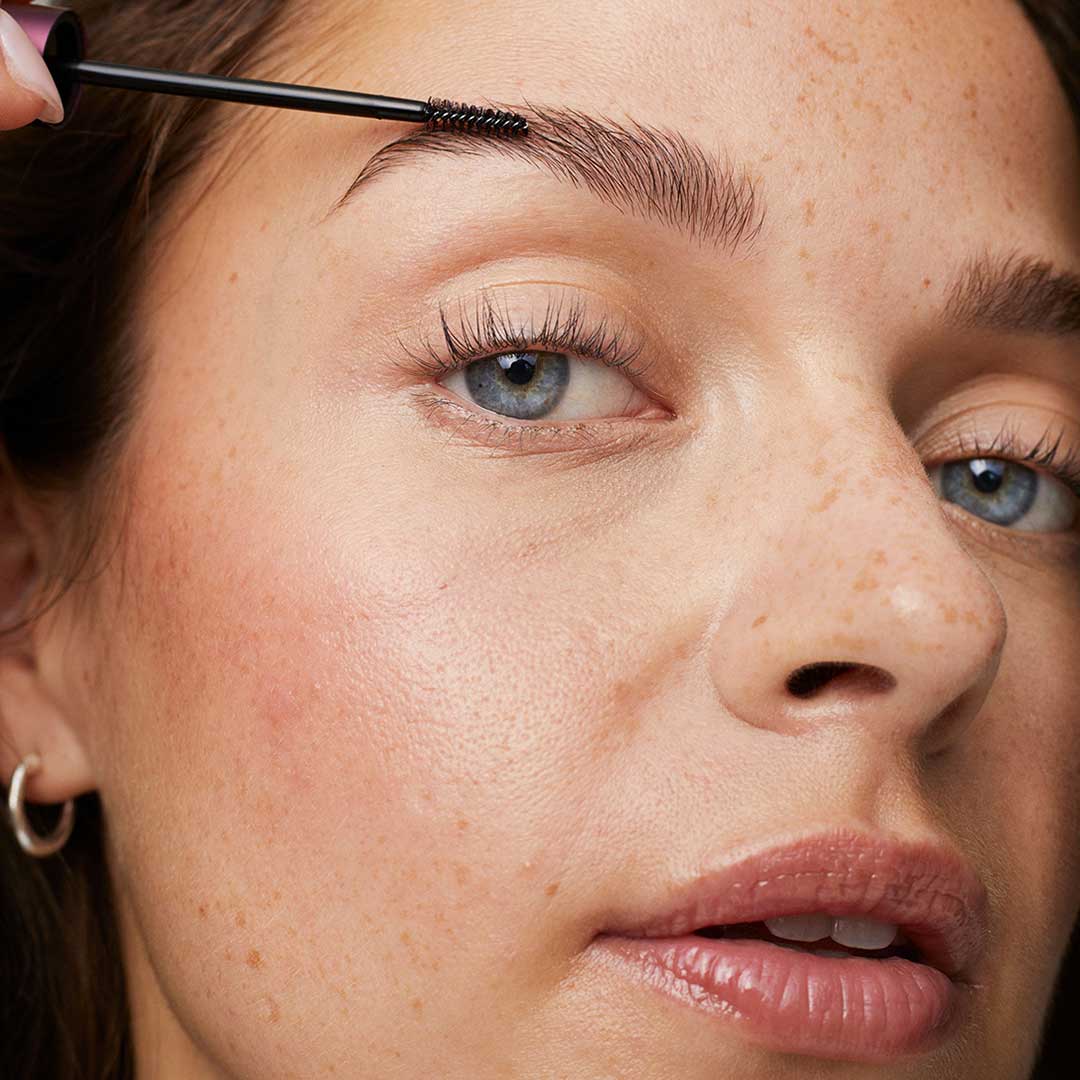 Xlash Xbrow Eyebrow Serum, 3 ml - Image 3