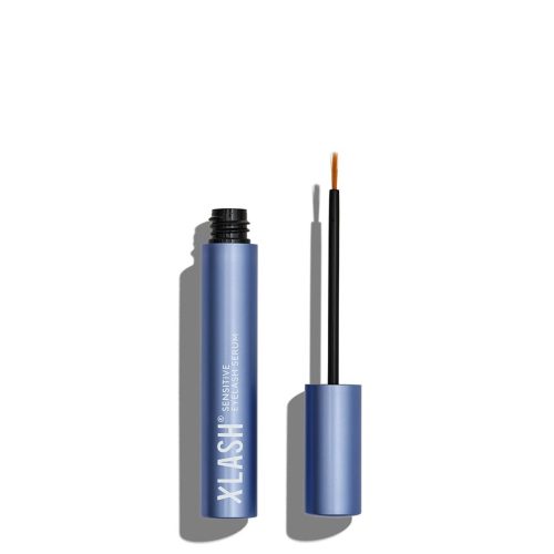 Xlash Sensitive Eyelash Serum, 3 ml