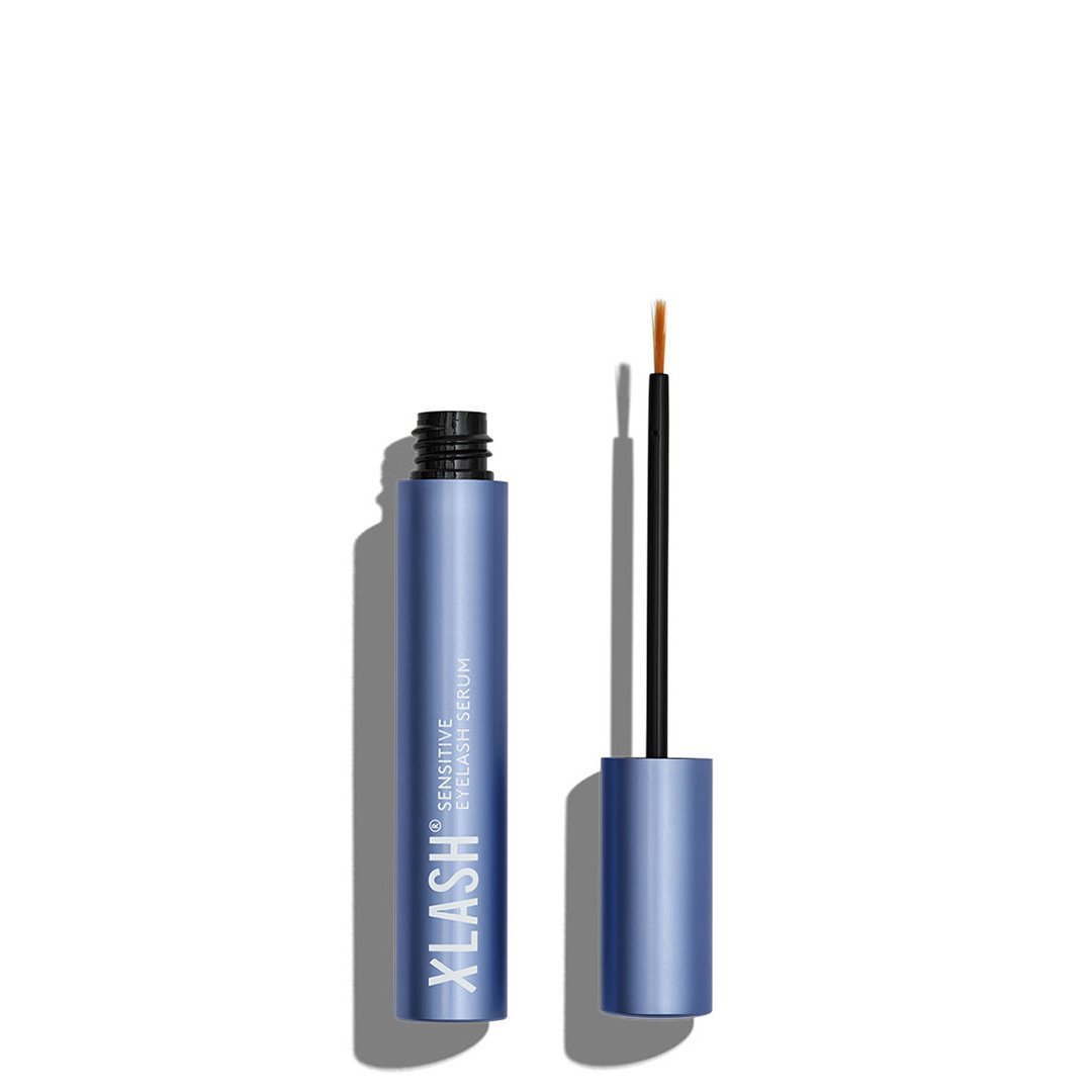 Xlash Sensitive Eyelash Serum, 3 ml