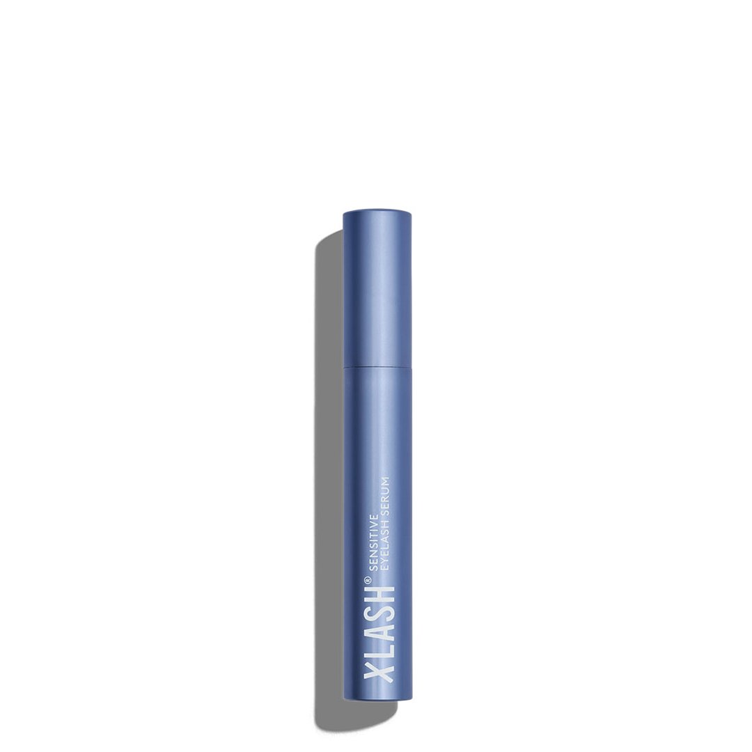 Xlash Sensitive Eyelash Serum, 3 ml - Image 2
