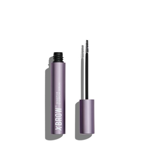 Xlash Xbrow Sensitive Eyebrow Serum, 3 ml