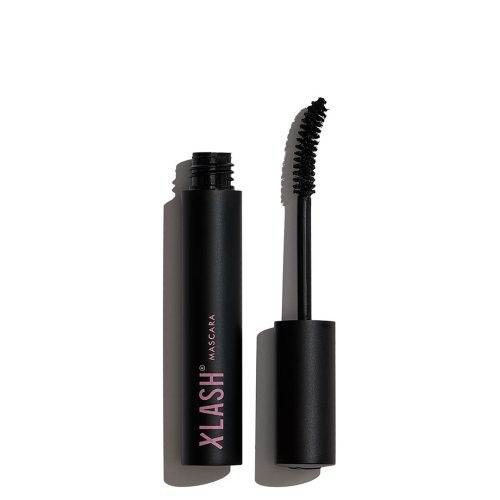 Xlash Mascara