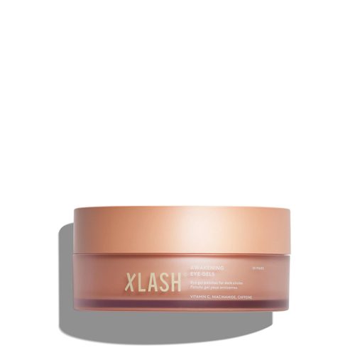 Xlash Awakening Eye Gels