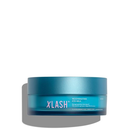 Xlash Rejuvenating Eye Gels