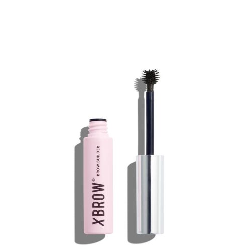 Xlash Brow Builder, Black Brown, 4,85 ml