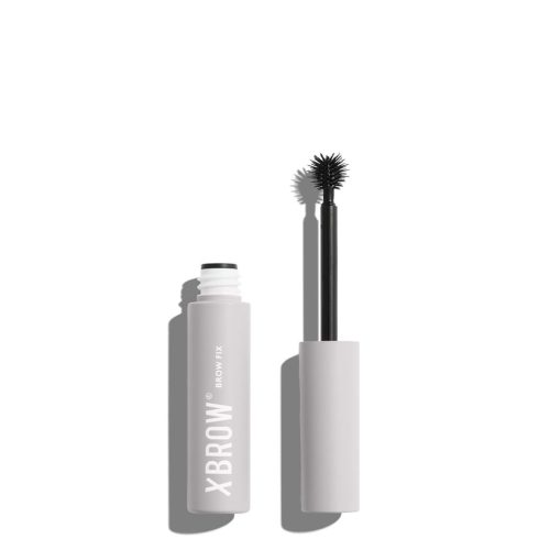 Xlash Brow Fix, Clear, 4,85 ml