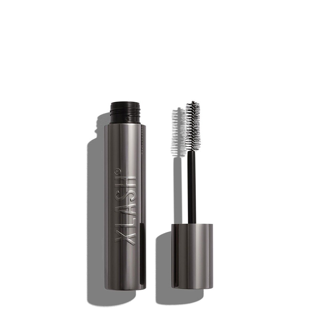 Xlash Drama Mascara, 8,4 ml