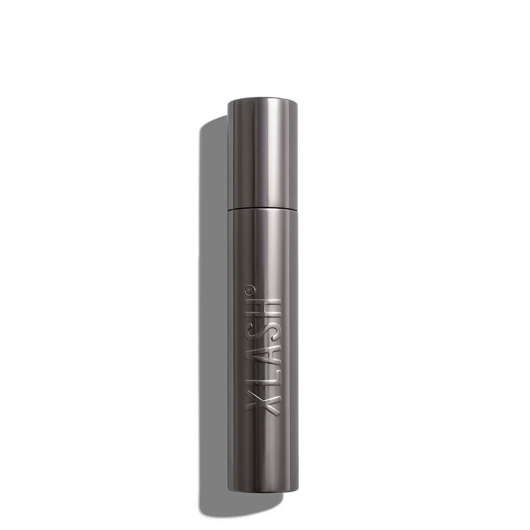 Xlash Drama Mascara, 8,4 ml - Image 2