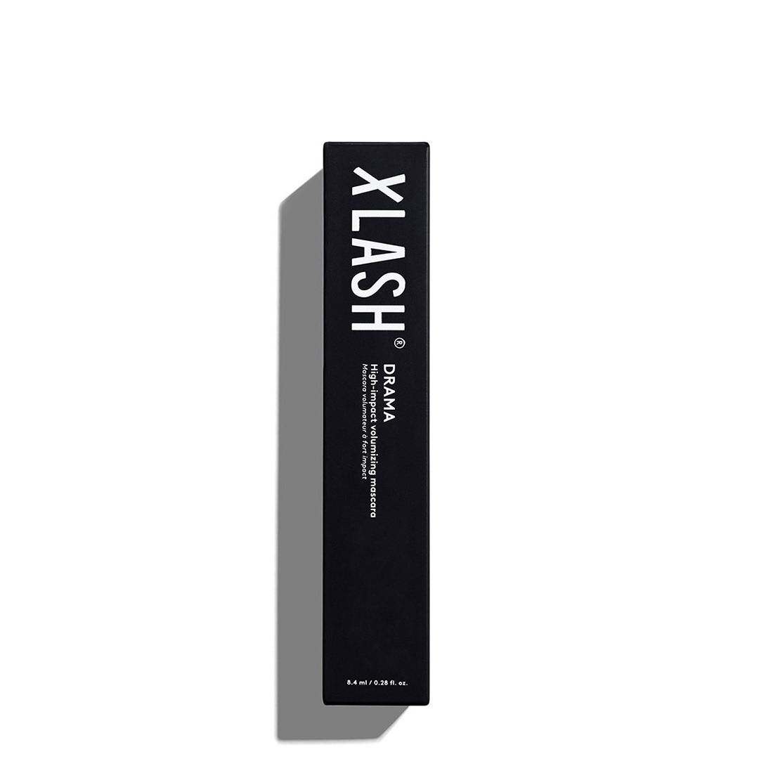 Xlash Drama Mascara, 8,4 ml - Image 3