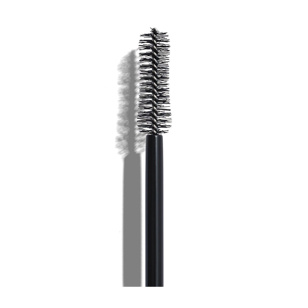 Xlash Drama Mascara, 8,4 ml - Image 4