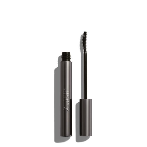 Xlash Drama Tinted Primer, 6,3 ml