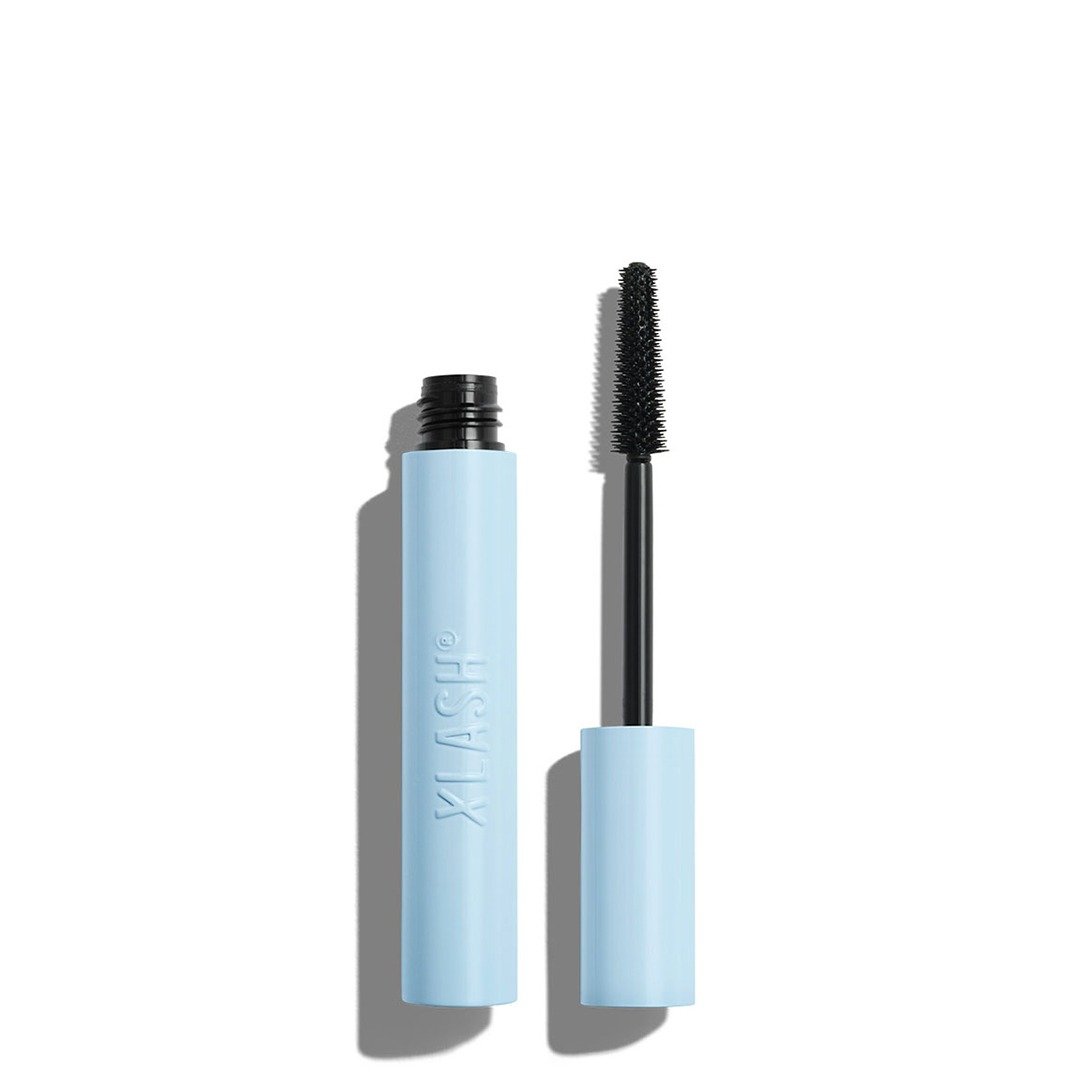 Xlash Weightless Mascara, 6,5 ml
