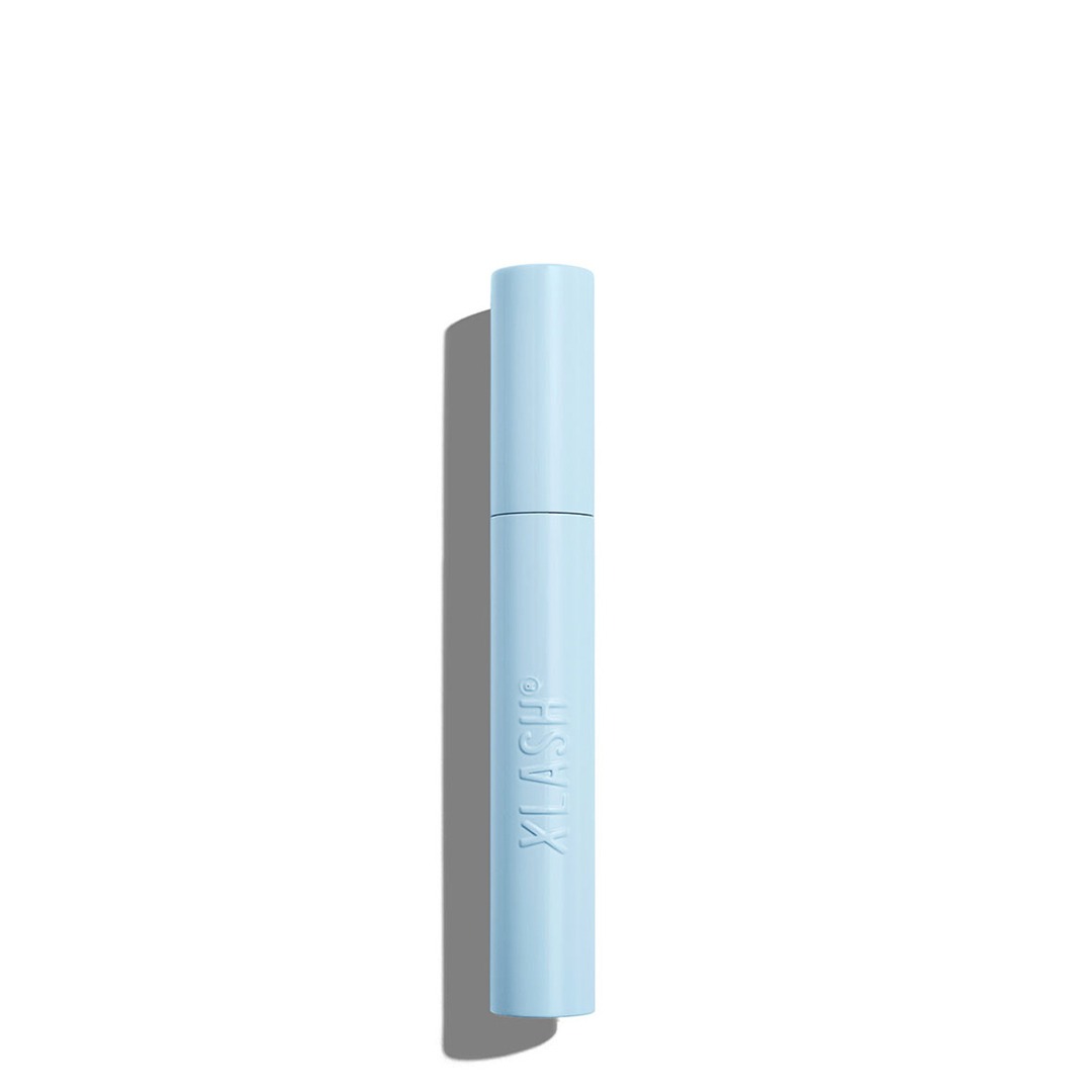 Xlash Weightless Mascara, 6,5 ml - Image 2