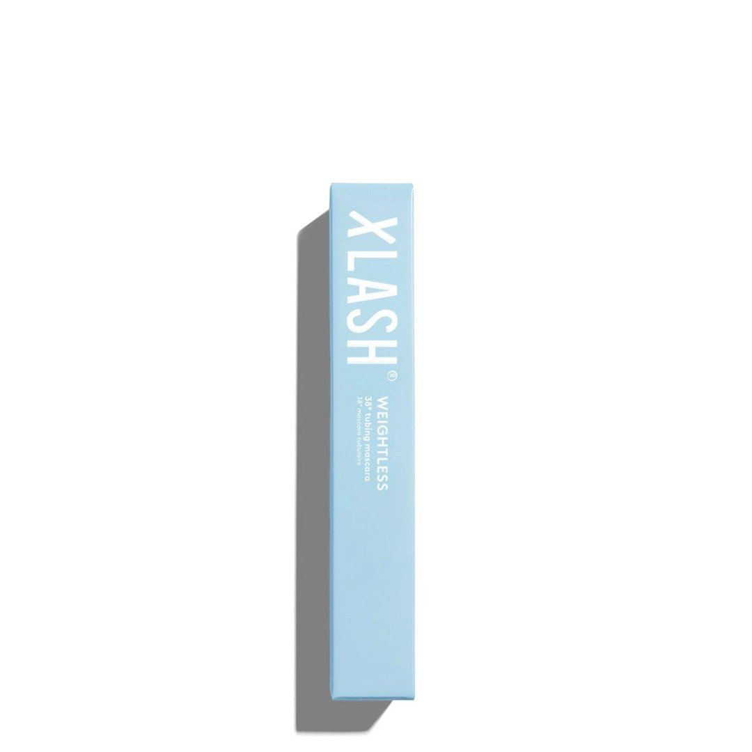 Xlash Weightless Mascara, 6,5 ml - Image 3