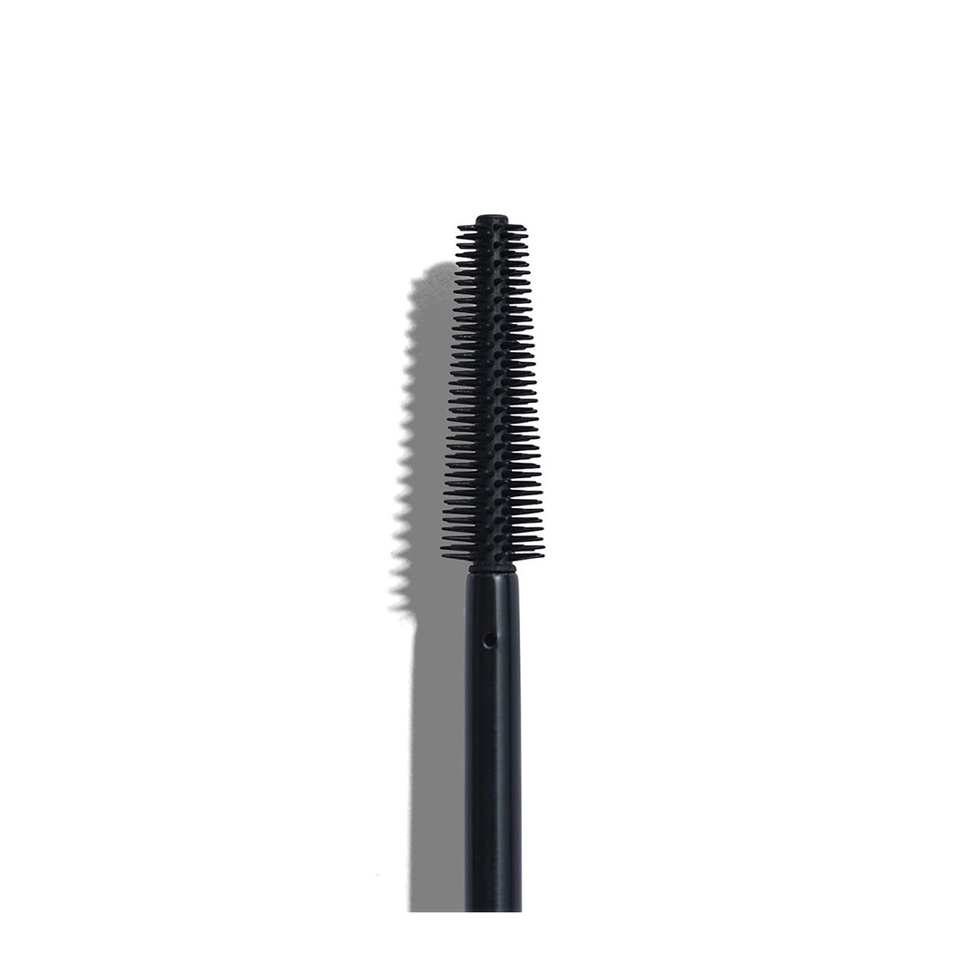 Xlash Weightless Mascara, 6,5 ml - Image 4