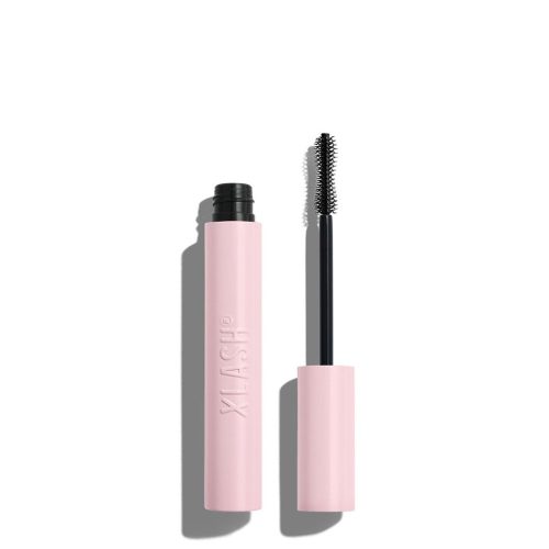 Xlash Lash Hero Mascara, 9,5 ml