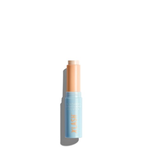 Xlash Vitamin C Brightening Eye Stick, 4 g