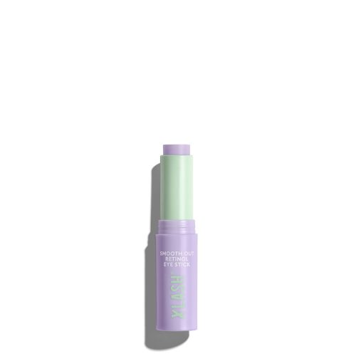 Xlash Super Youth Retinol Eye Stick, 4 g