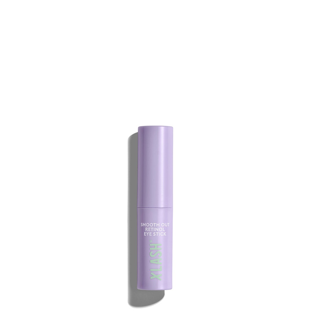 Xlash Super Youth Retinol Eye Stick, 4 g - Image 2