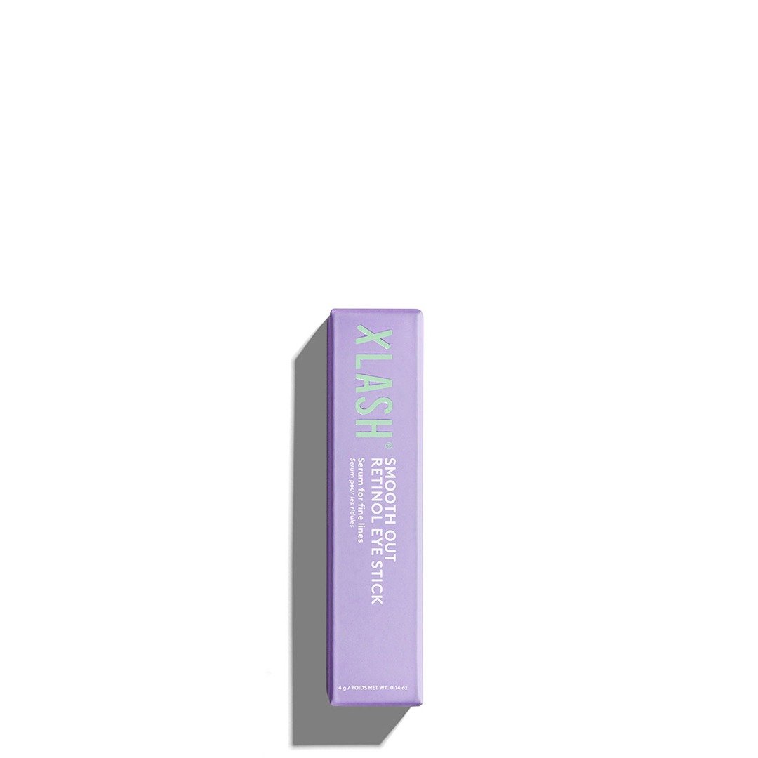 Xlash Super Youth Retinol Eye Stick, 4 g - Image 3