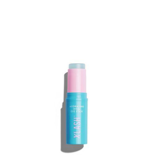 Xlash Hydrating Hyal Eye Stick