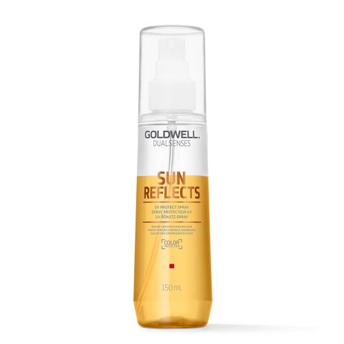 Goldwell DS SUN REFLECTS UV Protect Spray, 150 ml