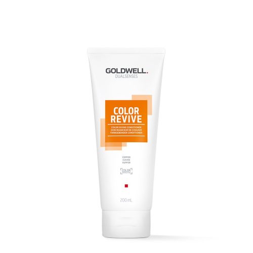 Goldwell DS Colorevive CC Copper, 200 ml