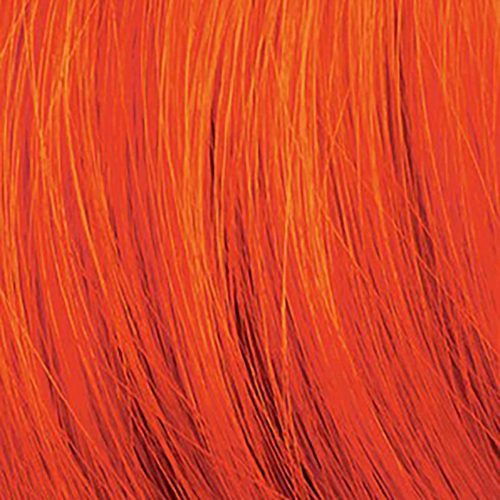 Goldwell Elumen Play Orange, 120ml