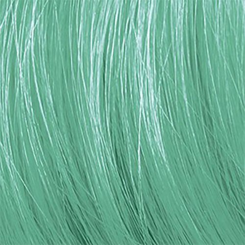 Goldwell Elumen Play Mint, 120ml