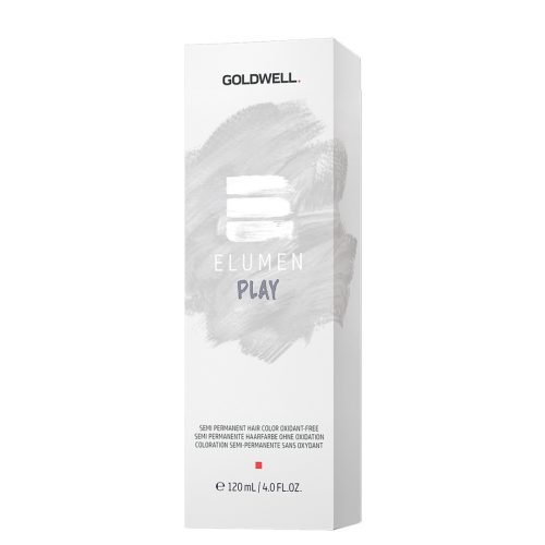 Goldwell Elumen Play Clear, 120ml