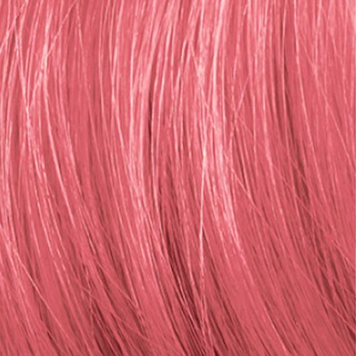 Goldwell Elumen Play Rose, 120 ml