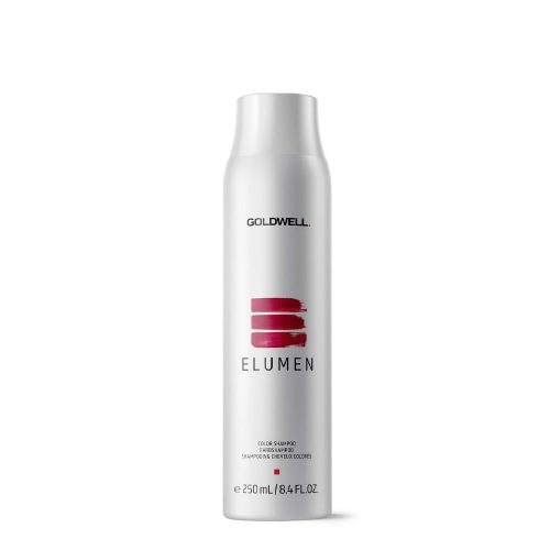 Goldwell Elumen Care Shampoo, 250 ml