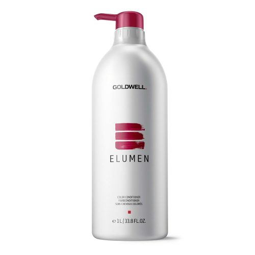 Goldwell Elumen Care Conditioner, 1000 ml