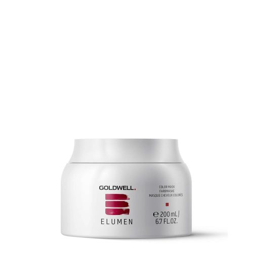 Goldwell Elumen Care Mask, 200 ml