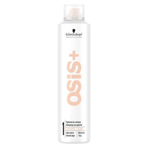 SKP OSiS Boho Rebel Blond 300ml