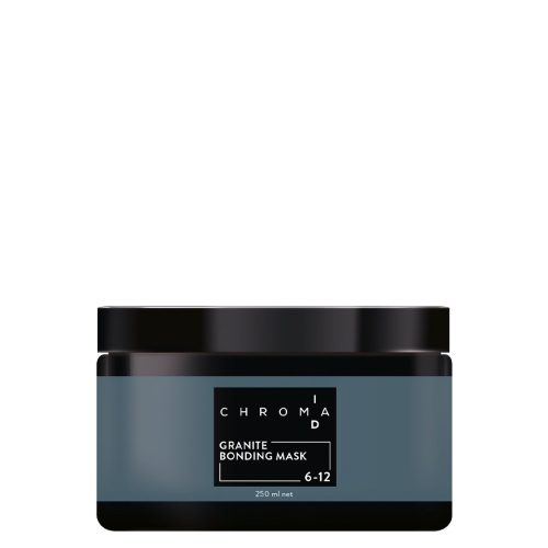SKP Chroma Id OTC Col.Mask 6-12, 250 ml