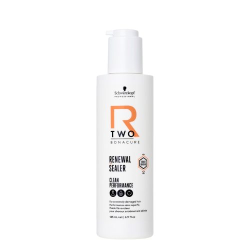 SKP BC R-Two Renewal Sealer, 145 ml