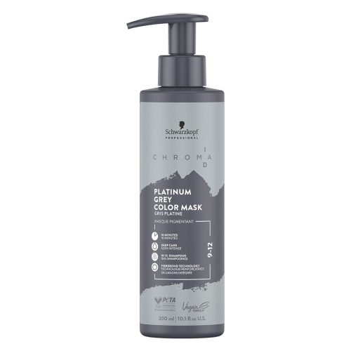 SKP Chroma ID 9-12, 300 ml