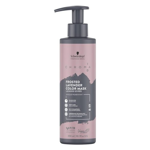 SKP Chroma ID 8-19, 300 ml