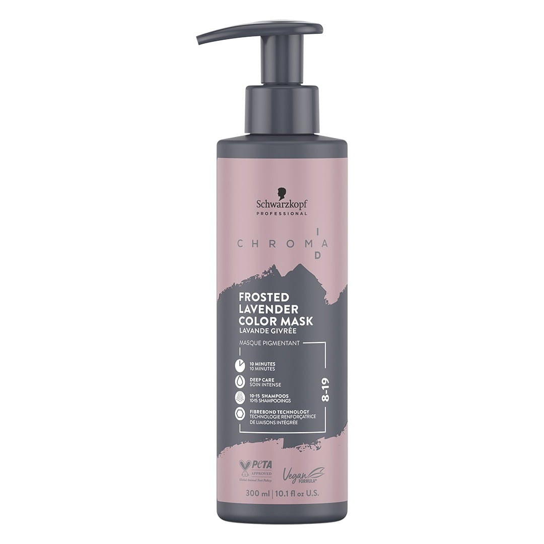 SKP Chroma ID 8-19, 300 ml