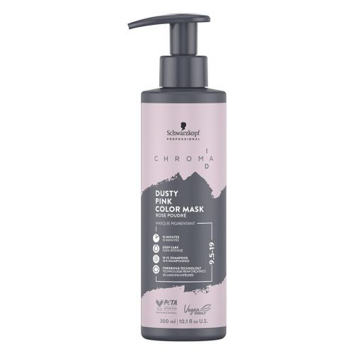 SKP Chroma ID 9.5-19, 300 ml