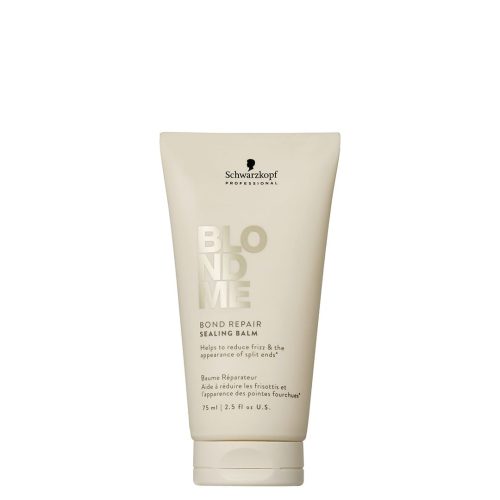 SKP BlondMe Bond Repair Sealing Balm, 75 ml
