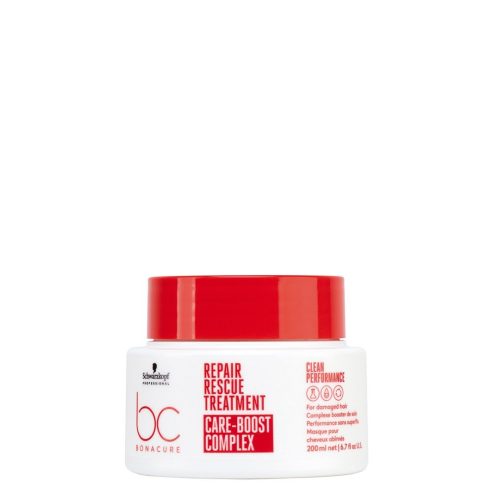 SKP BC CP Repair Rescue Treatment, 200 ml