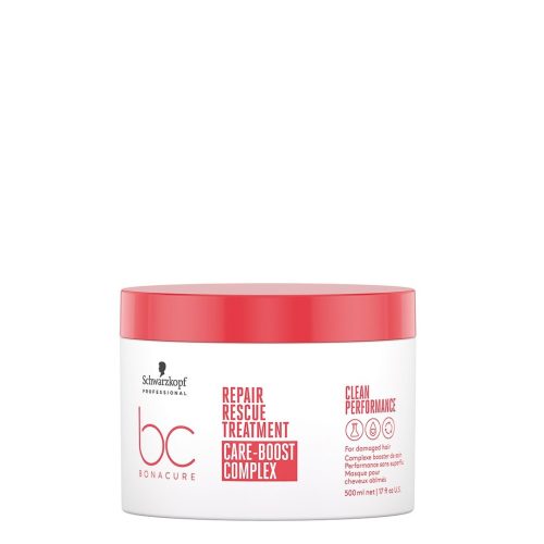 SKP BC CP Repair Rescue Treatment, 500 ml
