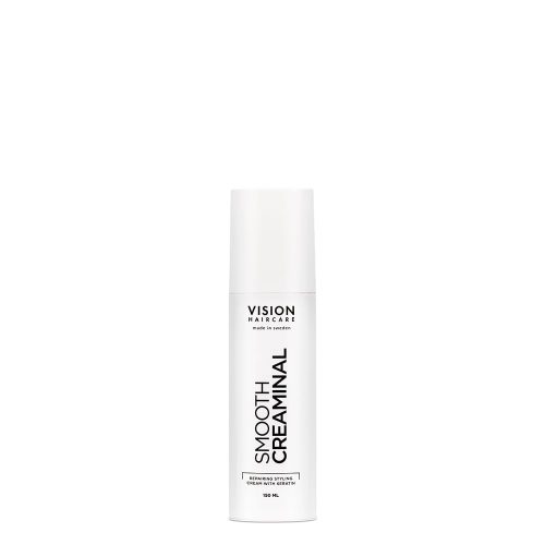 Vision Smooth Creaminal, 150 ml