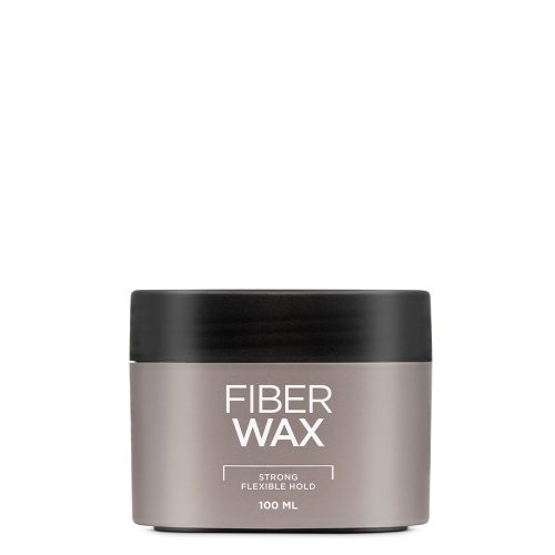 Vision Fiber Wax, 100 ml