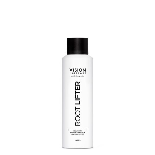 Vision Root Lifter, 200 ml