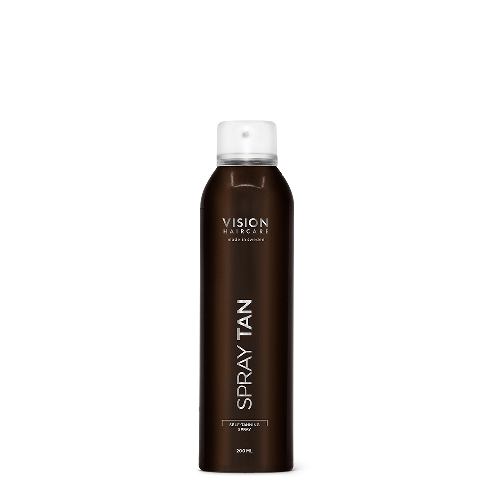 Vision Spraytan, 200 ml