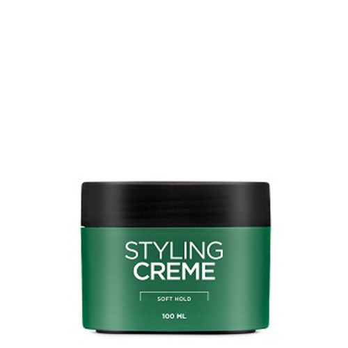 Vision Styling Creme, 100 ml